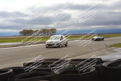 media/Feb-25-2023-CalClub SCCA (Sat) [[4816e2de6d]]/Races/Race 2/